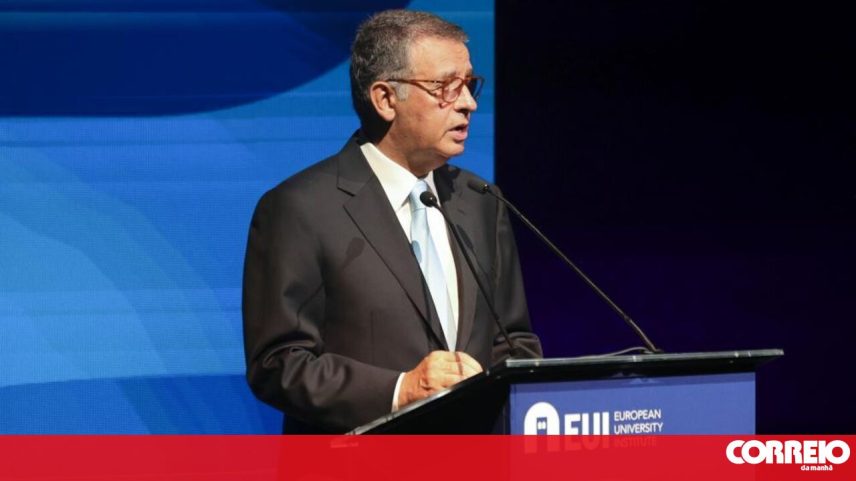 Presidente promulga extensão da moratória de créditos e acompanhará normas