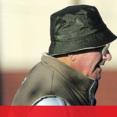 Famílias galegas controlam redes de tráfico de drogas