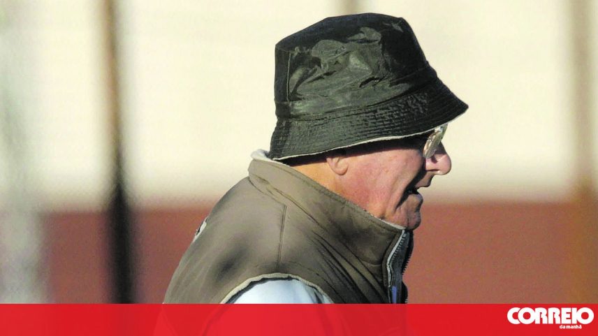 Famílias galegas controlam redes de tráfico de drogas
