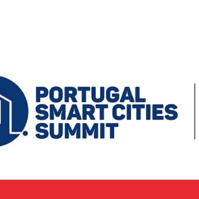 Debate sobre o futuro das cidades no Portugal Smart Cities Summit