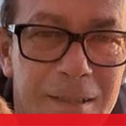 Estafeta morto em incidente relacionado com ciúmes