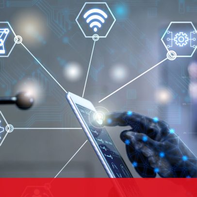 Irão atinge recorde de bloqueio mais longo do acesso à Internet