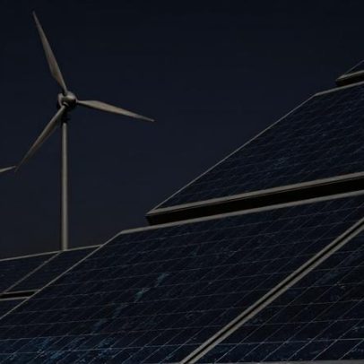 Programa Sustentável 2030 abre 3 concursos de 130 milhões de euros