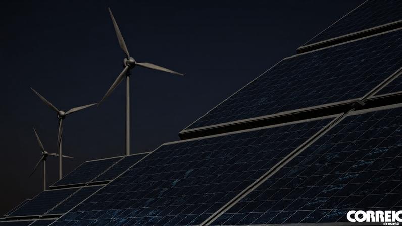 Programa Sustentável 2030 abre 3 concursos de 130 milhões de euros