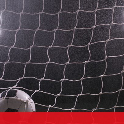 Mundial terá três cerimónias de abertura, uma por país organizador