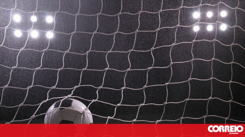 Mundial vai ter três cerimónias de abertura, uma por cada país organizador