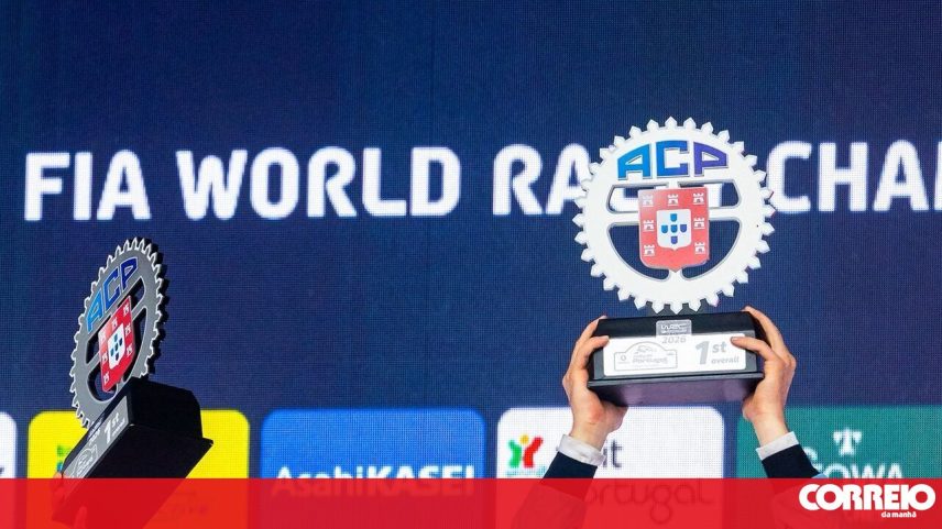 Campeão mundial de 2024 garantiu o triunfo com 16,3 segundos de vantagem sobre o sueco Oliver Solberg e 29,1 sobre o britânico Elfyn Evans