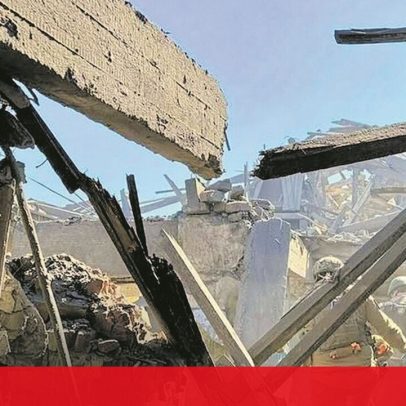 Combates continuam na frente de guerra, dizem ucranianos