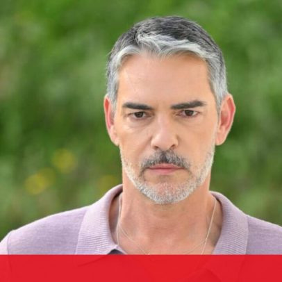 Cláudio Ramos estreia-se na apresentação de concurso na TVI
