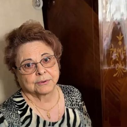Roubo a residência: invasão, droga a idosa e furto de 500 mil euros