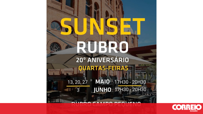 Rubro