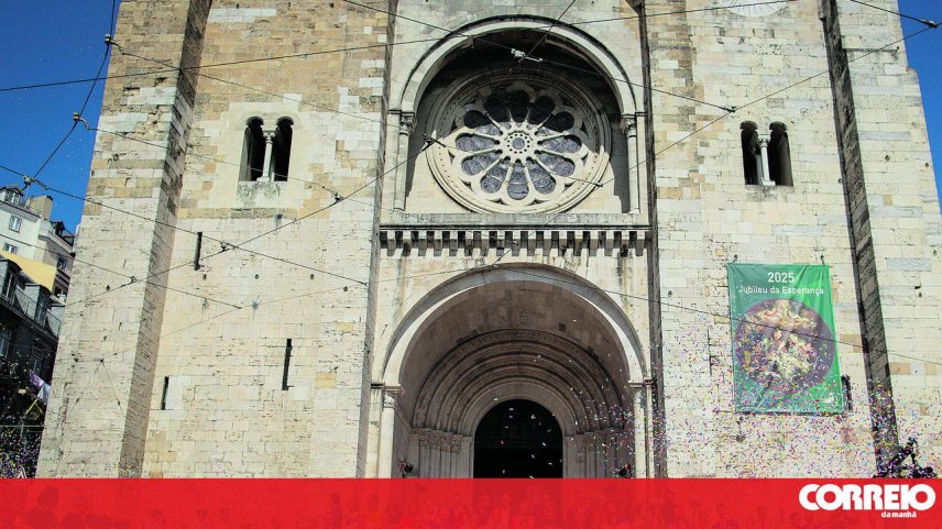 Conhecidos os 16 casais de Santo António