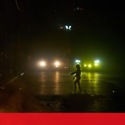 Governo de Cuba admite cortes de energia de até 22 horas diárias em Havana