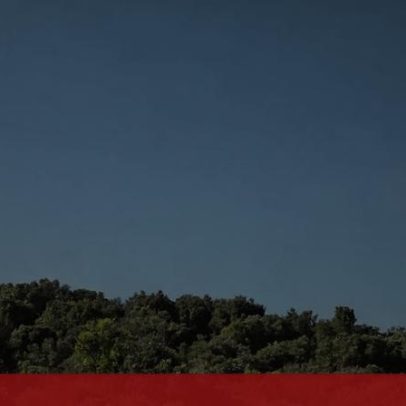 Carro abalroado por comboio em Portimão deixa cinco feridos