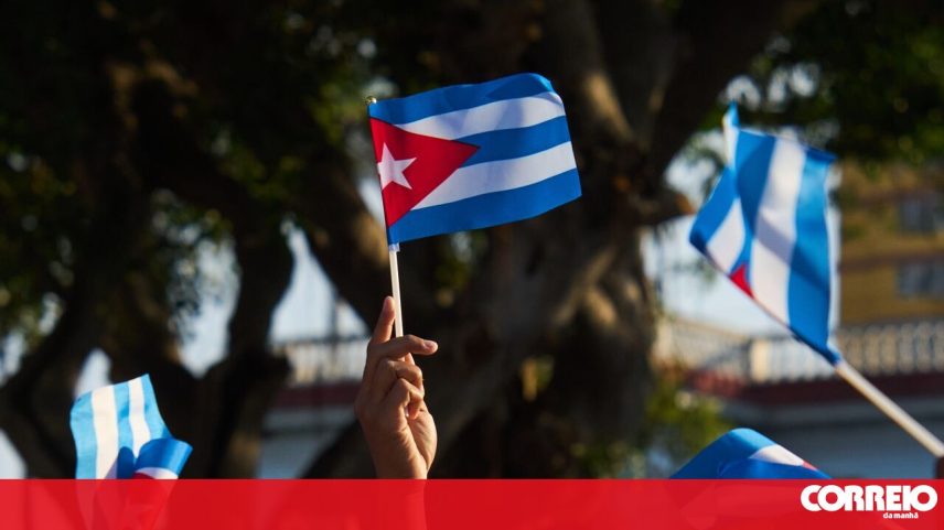 Protestos em Cuba: número de presos políticos ultrapassa os 1.260