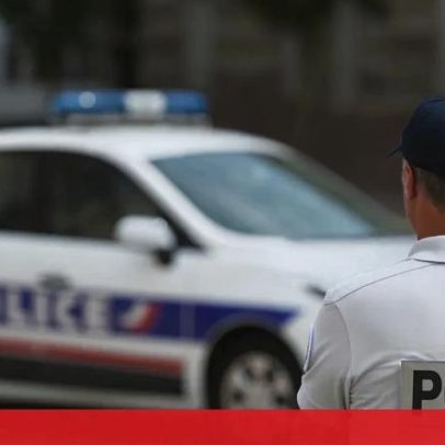 Três mortos e vários feridos após condutor colidir com multidão na Califórnia