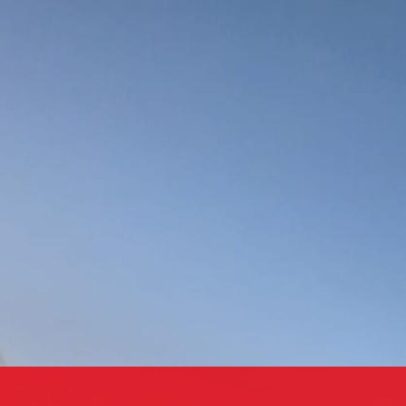 Polícia Marítima fecha ponto de tráfico no Tejo