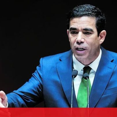 Ministro da Presidência: abuso do regime de asilo e falha no retorno de ilegais