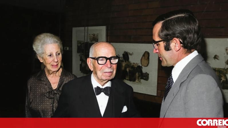 João Abel Manta