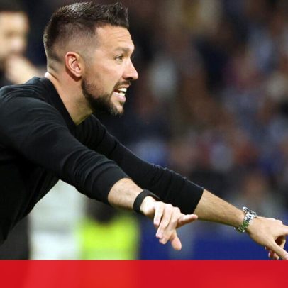 FC Porto divulga onze para o jogo com o Santa Clara