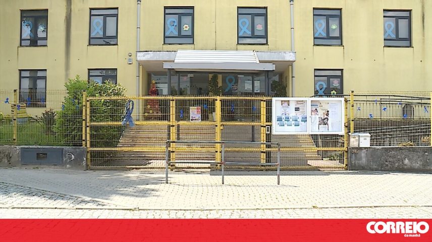 Duas auxiliares acusadas de maus tratos a oito crianças em infantário de Amares