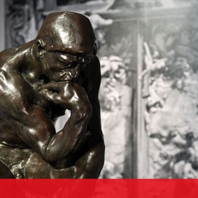 Dois alunos portugueses conquistam medalhas nas Olimpíadas de Filosofia