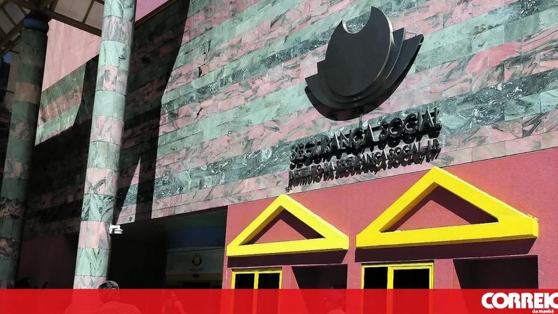 Subsídio de doença ultrapassa os mil milhões de euros