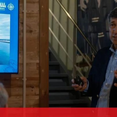 Ílhavo apresenta a programação de verão 2026