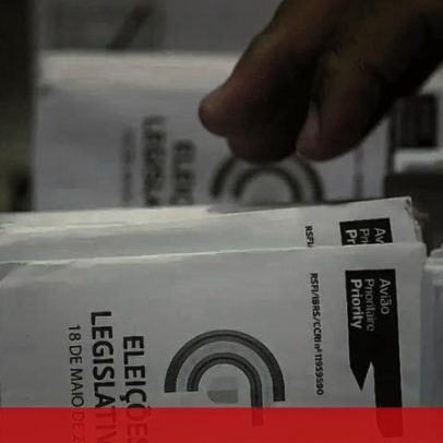 Membros suspensos da Comissão Nacional de Eleições voltam aos plenários