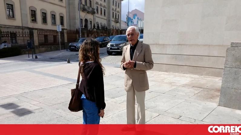 Vítima de ex-padre exorcista retira queixa; sacerdote mantém inocência