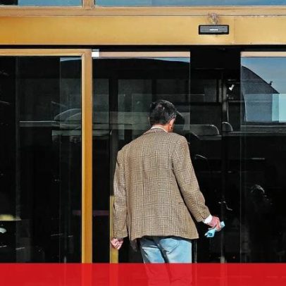 Gastos de empresas públicas sobem mais depressa que as receitas