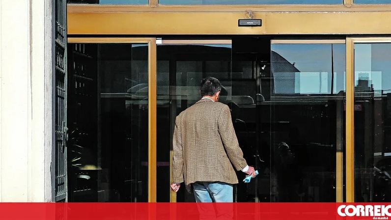 Gastos de empresas públicas sobem mais depressa que as receitas