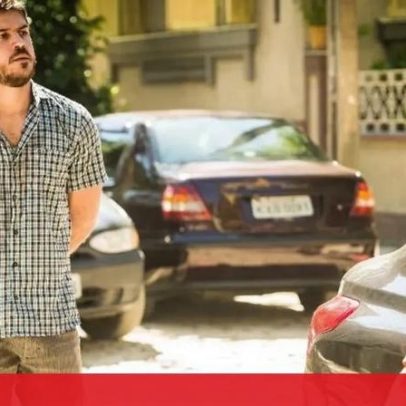 Reencontro de Ritinha e Zeca em A Força do Querer surpreende fãs