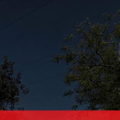Câmara de Sintra apreende 19 trotinetas em Massamá