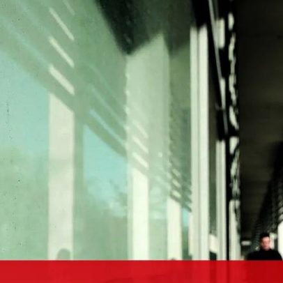 Pessoas com deficiência podem solicitar devolução de IUC