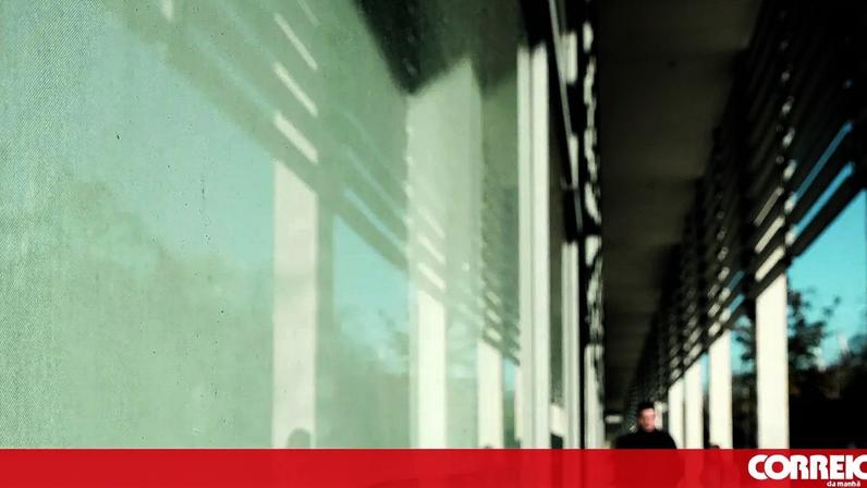 Pessoas com deficiência podem solicitar devolução de IUC