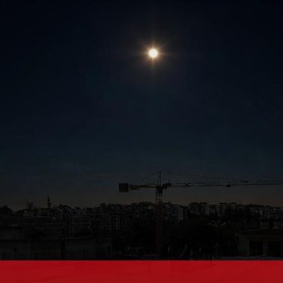 IRS de 10% sobre rendas e IVA de 6% nas obras passam a contar desde janeiro