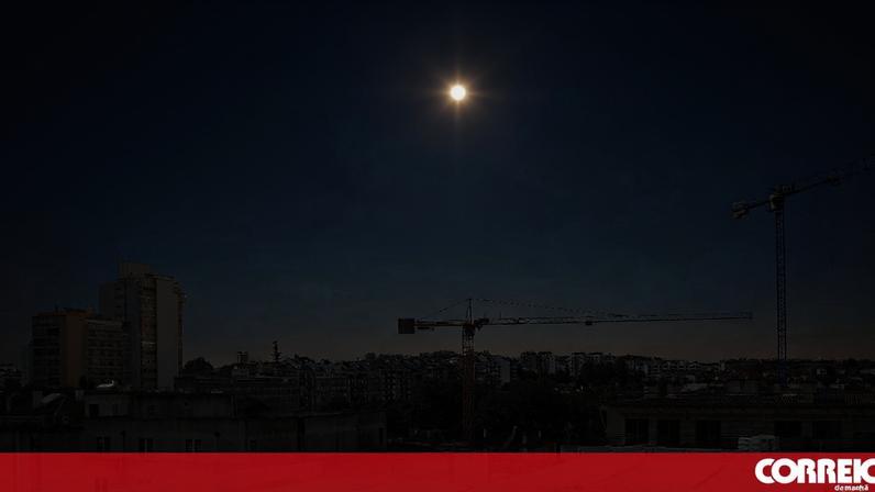 IRS de 10% sobre rendas e IVA de 6% nas obras passam a contar desde janeiro