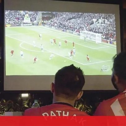 Federação Inglesa de Futebol investiga alegada espionagem envolvendo Southampton