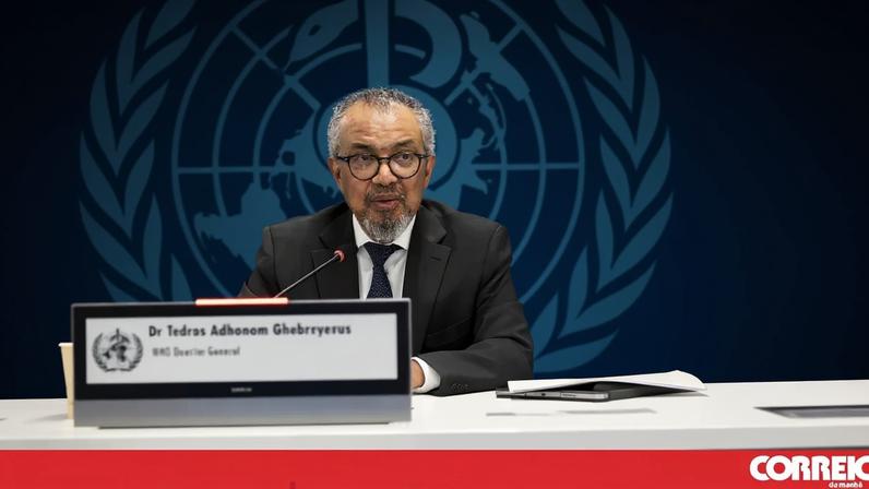 Portugal lidera combate às gorduras trans