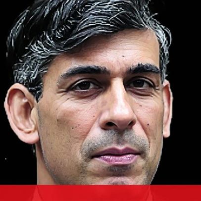 Sunak e Satyarthi participam na conferência NOW sobre transformações globais