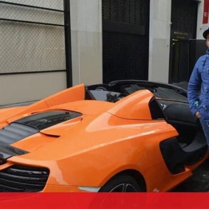 Morte por facada numa banheira com a farda da câmara