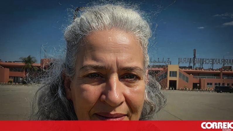 Sharon Dolev diz não haver legitimidade para atacar Irão pelo programa nuclear