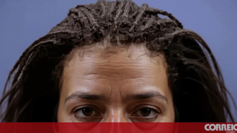 O suspeito foi identificado como Nasire Best, de 21 anos