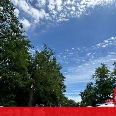 Taça de Portugal: apenas um nome fica gravado; Jamor espera o desfecho