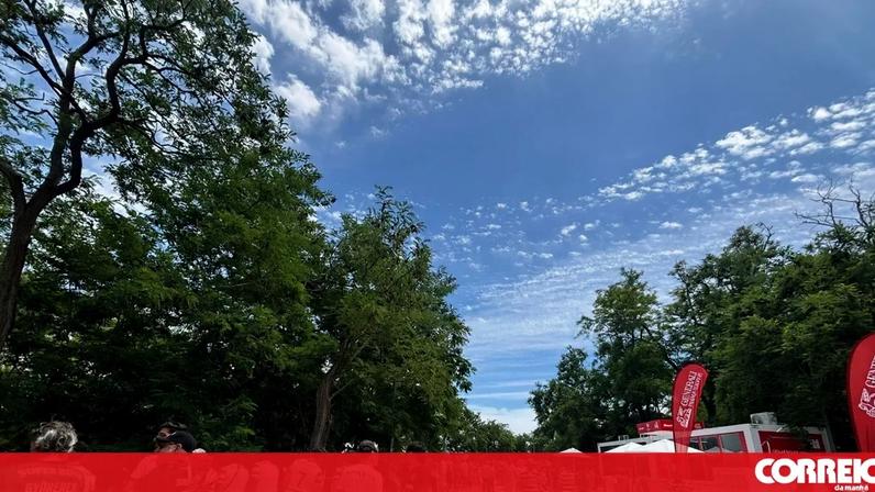 Taça de Portugal: apenas um nome fica gravado; Jamor espera o desfecho
