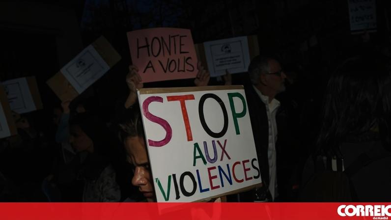 França investiga mais de 100 denúncias de abusos em escolas