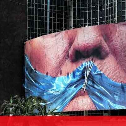 Irão nega que acordo com os EUA esteja iminente