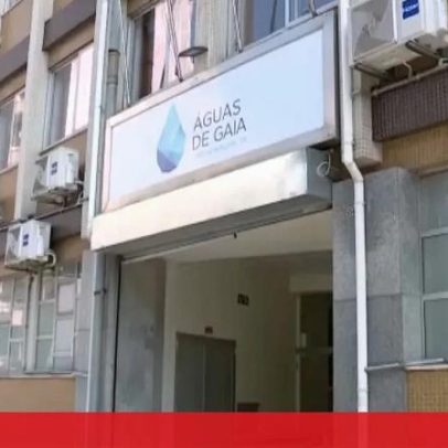 Arguidos de Águas Turvas voltam a tribunal para conhecer medidas de coação