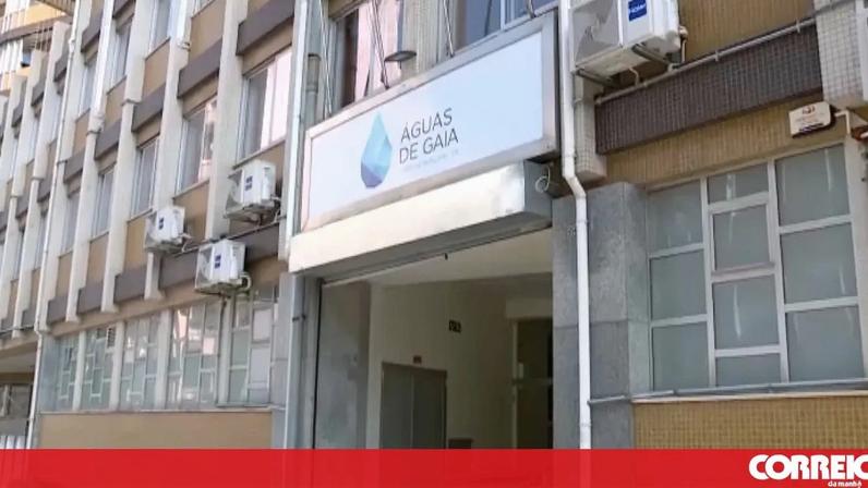 Arguidos de Águas Turvas voltam a tribunal para conhecer medidas de coação